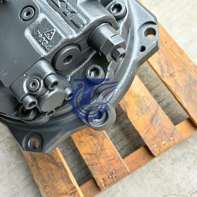 209-60-75101 2096075101 KBB044B-21006 dla KOMATSU PC800-8E0 PC800SE-8E0 ZESPÓŁ KOPRACJA ZESPÓŁ OSTATECZNY DRYS DOCJA SILNIKA ROZDATOWANIA
