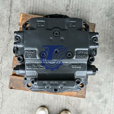 209-60-75101 2096075101 KBB044B-21006 dla KOMATSU PC800-8E0 PC800SE-8E0 ZESPÓŁ KOPRACJA ZESPÓŁ OSTATECZNY DRYS DOCJA SILNIKA ROZDATOWANIA