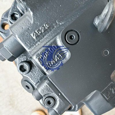 209-60-75101 2096075101 KBB044B-21006 dla KOMATSU PC800-8E0 PC800SE-8E0 ZESPÓŁ KOPRACJA ZESPÓŁ OSTATECZNY DRYS DOCJA SILNIKA ROZDATOWANIA