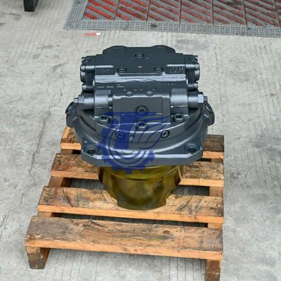 209-60-75101 2096075101 KBB044B-21006 dla KOMATSU PC800-8E0 PC800SE-8E0 ZESPÓŁ KOPRACJA ZESPÓŁ OSTATECZNY DRYS DOCJA SILNIKA ROZDATOWANIA