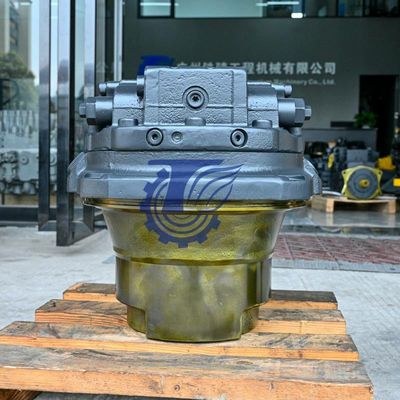 209-60-75101 2096075101 KBB044B-21006 dla KOMATSU PC800-8E0 PC800SE-8E0 ZESPÓŁ KOPRACJA ZESPÓŁ OSTATECZNY DRYS DOCJA SILNIKA ROZDATOWANIA