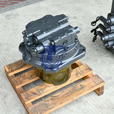 209-60-75101 2096075101 KBB044B-21006 dla KOMATSU PC800-8E0 PC800SE-8E0 ZESPÓŁ KOPRACJA ZESPÓŁ OSTATECZNY DRYS DOCJA SILNIKA ROZDATOWANIA