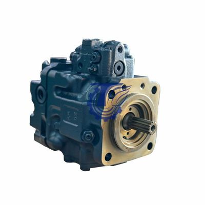 708-1U-00202 7081U00202 708-1U-00200 708-1U-00213 708-1U-04143 Pompa hydrauliczna dla koparek Komatsu PC600-8 600-8EO 650-8 700-8