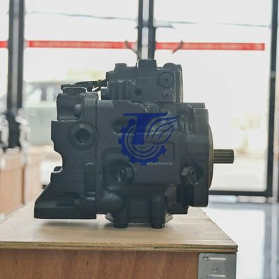 708-1U-00202 7081U00202 708-1U-00200 708-1U-00213 708-1U-04143 Pompa hydrauliczna dla koparek Komatsu PC600-8 600-8EO 650-8 700-8
