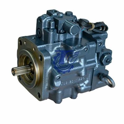 708-1U-00202 7081U00202 708-1U-00200 708-1U-00213 708-1U-04143 Pompa hydrauliczna dla koparek Komatsu PC600-8 600-8EO 650-8 700-8
