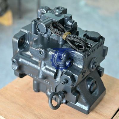 708-1U-00202 7081U00202 708-1U-00200 708-1U-00213 708-1U-04143 Pompa hydrauliczna dla koparek Komatsu PC600-8 600-8EO 650-8 700-8