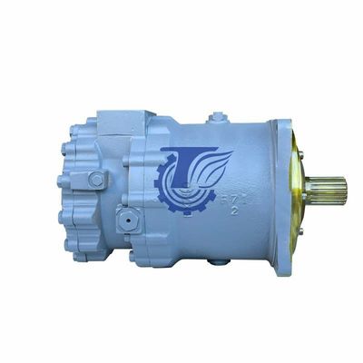 4439491 4388989 Dla Hitachi EX5500 EX5500-5 EX5500-6 EX5500E-6 EX5600-6BH EX5600-6LD EXKAWATORY CZĄSTKI Hydrauliczne Swing Motor Swing Gearbox Swing REDUCTION GEARA Swing Device (REAR)