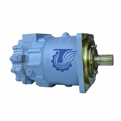 4439491 4388989 Dla Hitachi EX5500 EX5500-5 EX5500-6 EX5500E-6 EX5600-6BH EX5600-6LD EXKAWATORY CZĄSTKI Hydrauliczne Swing Motor Swing Gearbox Swing REDUCTION GEARA Swing Device (REAR)