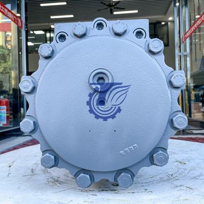 4439491 4388989 Dla Hitachi EX5500 EX5500-5 EX5500-6 EX5500E-6 EX5600-6BH EX5600-6LD EXKAWATORY CZĄSTKI Hydrauliczne Swing Motor Swing Gearbox Swing REDUCTION GEARA Swing Device (REAR)