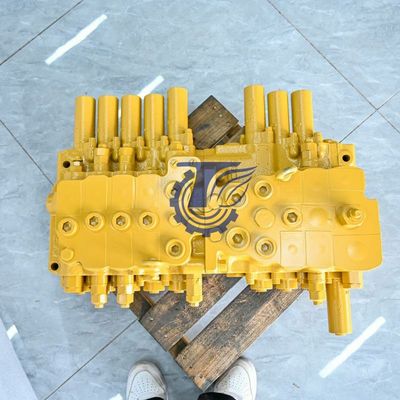 096-4489 0964489 099-1107 CA0991107 0991107 Do CAT E200B EL200B CZĄSTKI EXKAWATORÓW