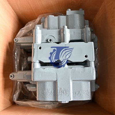 4632971 YA00031375 dla Hitachi ZX1000K-3 ZX1800K-3 ZX850-3 ZX850-3F ZX850LC-3-DH ZX870H-3 ZX870H-3-HCMC ZX870H-3F ZX870R-3 ZX870R-3 F EXCAVATORS PARTS Hydraulic MAIN CONTROL VALVE Aftermarket oryginalny