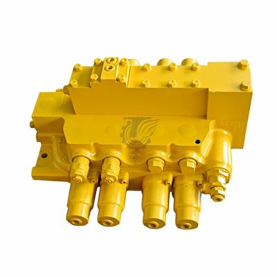 709-14-94001 709-14-94002 709-15-94000 709-15-94000 dla Komatsu PC1250-7 PC1250-8 PC1250LC-8 PC1250SP-8 PC1250-8R Excavator