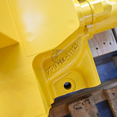 709-14-94001 709-14-94002 709-15-94000 709-15-94000 dla Komatsu PC1250-7 PC1250-8 PC1250LC-8 PC1250SP-8 PC1250-8R Excavator