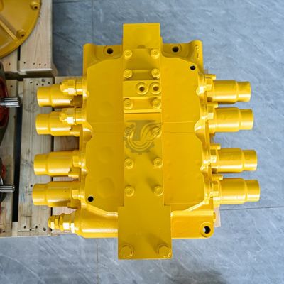 709-14-94001 709-14-94002 709-15-94000 709-15-94000 dla Komatsu PC1250-7 PC1250-8 PC1250LC-8 PC1250SP-8 PC1250-8R Excavator
