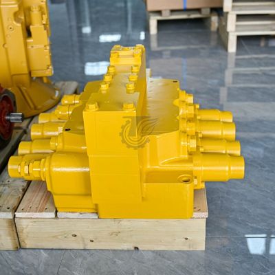 709-14-94001 709-14-94002 709-15-94000 709-15-94000 dla Komatsu PC1250-7 PC1250-8 PC1250LC-8 PC1250SP-8 PC1250-8R Excavator