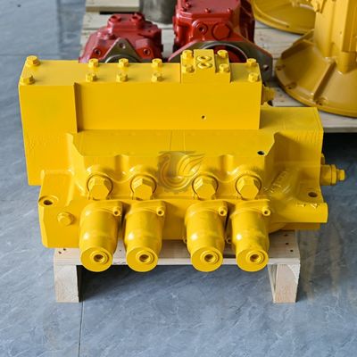 709-14-94001 709-14-94002 709-15-94000 709-15-94000 dla Komatsu PC1250-7 PC1250-8 PC1250LC-8 PC1250SP-8 PC1250-8R Excavator