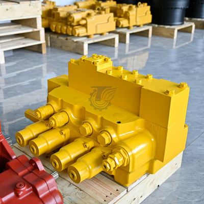 709-14-94001 709-14-94002 709-15-94000 709-15-94000 dla Komatsu PC1250-7 PC1250-8 PC1250LC-8 PC1250SP-8 PC1250-8R Excavator