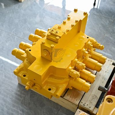 709-14-94001 709-14-94002 709-15-94000 709-15-94000 dla Komatsu PC1250-7 PC1250-8 PC1250LC-8 PC1250SP-8 PC1250-8R Excavator