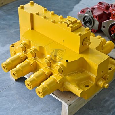 709-14-94001 709-14-94002 709-15-94000 709-15-94000 dla Komatsu PC1250-7 PC1250-8 PC1250LC-8 PC1250SP-8 PC1250-8R Excavator