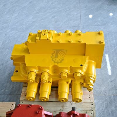 709-14-94001 709-14-94002 709-15-94000 709-15-94000 dla Komatsu PC1250-7 PC1250-8 PC1250LC-8 PC1250SP-8 PC1250-8R Excavator