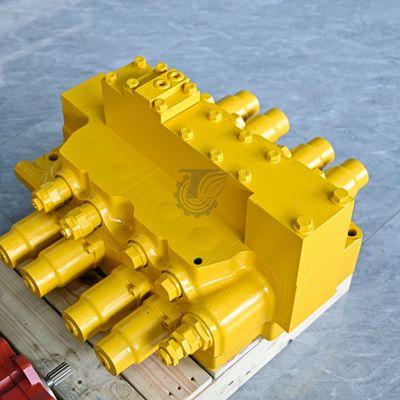 709-14-94001 709-14-94002 709-15-94000 709-15-94000 dla Komatsu PC1250-7 PC1250-8 PC1250LC-8 PC1250SP-8 PC1250-8R Excavator