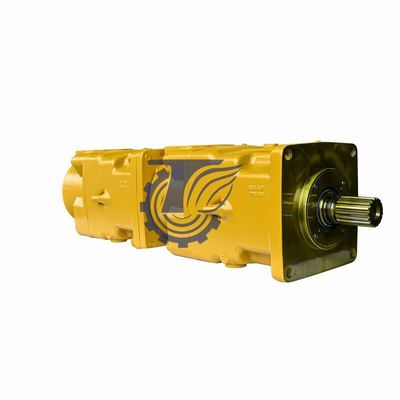 135-8863 0R8507 1358863 CA1358863 Do kategorii 375 375L 5080 Części kopalni Pumpy hydrauliczne Pumpy tłokowe Pumpy główne Pumpy assy Pumpy montażowe Pumpy GP-PISTON