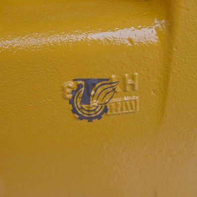 135-8863 0R8507 1358863 CA1358863 Do kategorii 375 375L 5080 Części kopalni Pumpy hydrauliczne Pumpy tłokowe Pumpy główne Pumpy assy Pumpy montażowe Pumpy GP-PISTON
