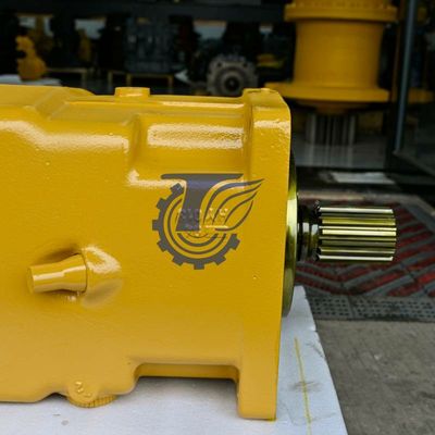 135-8863 0R8507 1358863 CA1358863 Do kategorii 375 375L 5080 Części kopalni Pumpy hydrauliczne Pumpy tłokowe Pumpy główne Pumpy assy Pumpy montażowe Pumpy GP-PISTON