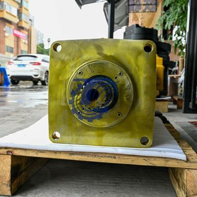 135-8863 0R8507 1358863 CA1358863 Do kategorii 375 375L 5080 Części kopalni Pumpy hydrauliczne Pumpy tłokowe Pumpy główne Pumpy assy Pumpy montażowe Pumpy GP-PISTON