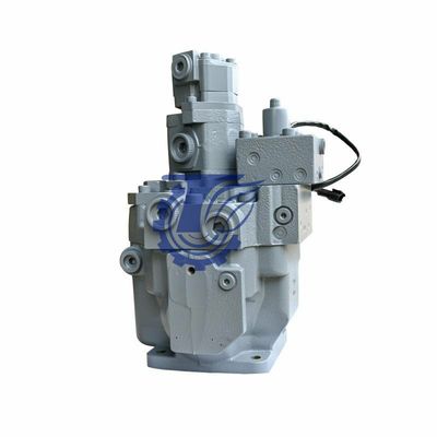 4389179 4433038 Dla Hitachi Ex75Ur-3 części AP2D36LV1RS6-955-0 Hydrauliczna pompa tłokowa pompa hydrauliczna pompa pompowa pompa urządzenia Zespół pompy Assy Zespół Aftermarket Oryginalny