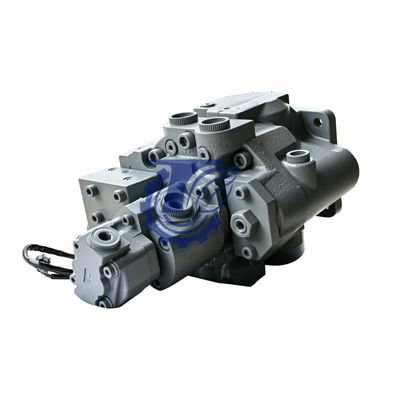 4389179 4433038 Dla Hitachi Ex75Ur-3 części AP2D36LV1RS6-955-0 Hydrauliczna pompa tłokowa pompa hydrauliczna pompa pompowa pompa urządzenia Zespół pompy Assy Zespół Aftermarket Oryginalny