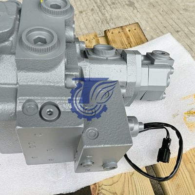 4389179 4433038 Dla Hitachi Ex75Ur-3 części AP2D36LV1RS6-955-0 Hydrauliczna pompa tłokowa pompa hydrauliczna pompa pompowa pompa urządzenia Zespół pompy Assy Zespół Aftermarket Oryginalny