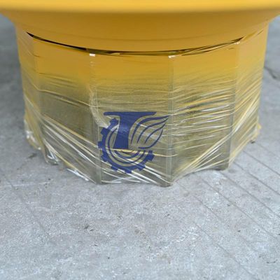 595-9502 5959502 595-9505 607-5643 607-5642 Do CAT E395 Wykopalniki Hydrauliczne Swing Motor Swing Gearbox Swing REDUCTION GEAR DRIVE GP-SWING Rynki wtórnej oryginalny