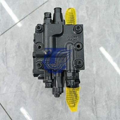 723-24-11701 723-24-10705 723-24-10702 7232410704 7232410706 Dla Komatsu D61EX-12 D61PX-12 BULLDOZERY CZĄSTKI