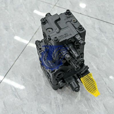 723-24-11701 723-24-10705 723-24-10702 7232410704 7232410706 Dla Komatsu D61EX-12 D61PX-12 BULLDOZERY CZĄSTKI