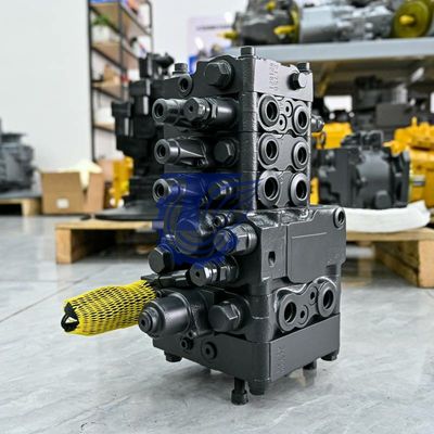 723-24-11701 723-24-10705 723-24-10702 7232410704 7232410706 Dla Komatsu D61EX-12 D61PX-12 BULLDOZERY CZĄSTKI