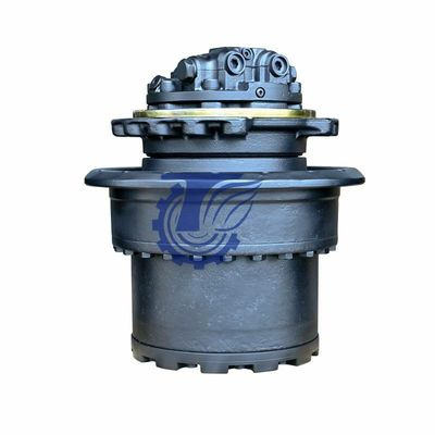 9233692 9261222 9250188 9269199 dla Hitachi ZX200-3 ZX210H-3 ZX240-3 ZX240N-HCME Ekracator Zespół podróży końcowy Motor podróży Motor Motor
