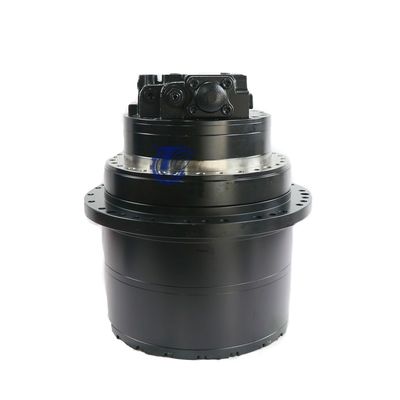 31N8-40070 31N8-40071 31N8-40072 31N8-40073 31N8-40074 Dla Hyundai R250LC-7 R290LC-7 R305LC-7 Zespół podróży końcowych napędu Motor Drive Motor Drive GP-Final-With Motor Original Motor Market Original