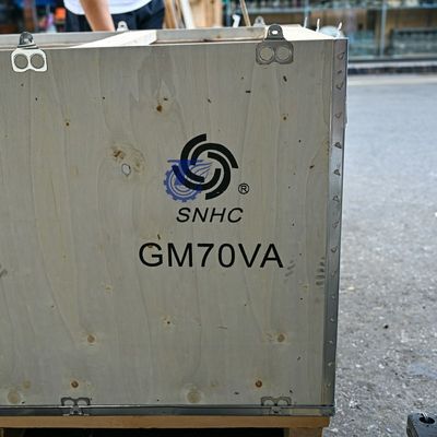 803093143 dla XCME XE370D Zespół podróży końcowych napęd końcowy napęd motoryczny GP -Final -z oryginałem motorowego rynku wtórnego