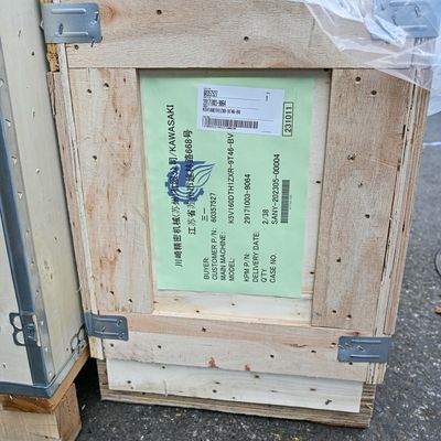 803093143 dla XCME XE370D Zespół podróży końcowych napęd końcowy napęd motoryczny GP -Final -z oryginałem motorowego rynku wtórnego