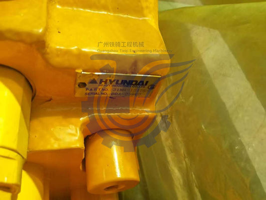 31N4-15120 31N4-15112 31N4-15121 dla HYUNDAI R140W-9 R140W-9S Części koparki kołowej hydrauliczne Główny zawór sterujący Zgromadzenie zaworu sterującego PRZEDPRZEDPRZEDPRZEDPRZEDPRZEDPRZEDPRZEDPRZEDPRZEDPRZEDPRZEDPRZEDPRZEDPRZEDPRZEDPRZEDPRZEDPRZEDPRZEDPRZEDPRZEDPRZEDPRZEDPRZEDPRZEDPRZEDPRZEDPRZEDPRZEDPRZEDPRZEDPRZEDPRZEDPRZEDPRZEDPRZEDPRZEDPRZEDPRZEDPRZEDPRZEDPRZEDPRZEDPRZEDPRZEDPRZEDPRZEDPRZEDPRZEDPRZEDPRZEDPRZEDPRZEDPRZEDPRZEDPRZEDPRZEDPRZEDPRZEDPRZEDPRZEDPRZPRZEDZPRZ