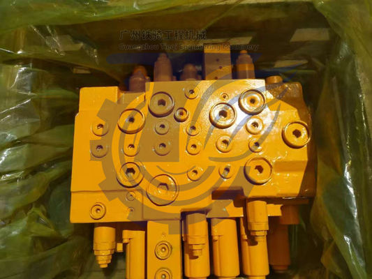 31N4-15120 31N4-15112 31N4-15121 dla HYUNDAI R140W-9 R140W-9S Części koparki kołowej hydrauliczne Główny zawór sterujący Zgromadzenie zaworu sterującego PRZEDPRZEDPRZEDPRZEDPRZEDPRZEDPRZEDPRZEDPRZEDPRZEDPRZEDPRZEDPRZEDPRZEDPRZEDPRZEDPRZEDPRZEDPRZEDPRZEDPRZEDPRZEDPRZEDPRZEDPRZEDPRZEDPRZEDPRZEDPRZEDPRZEDPRZEDPRZEDPRZEDPRZEDPRZEDPRZEDPRZEDPRZEDPRZEDPRZEDPRZEDPRZEDPRZEDPRZEDPRZEDPRZEDPRZEDPRZEDPRZEDPRZEDPRZEDPRZEDPRZEDPRZEDPRZEDPRZEDPRZEDPRZEDPRZEDPRZEDPRZEDPRZEDPRZPRZEDZPRZ