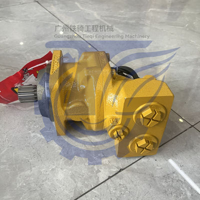 GROUPIA MOTOROWA-PISTON DO KATY M318 M319 M316 M317 M314-07 M313-07 M314 M315 Części wykopalni kołowych