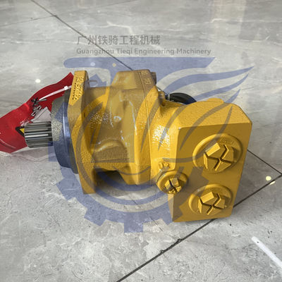 GROUPIA MOTOROWA-PISTON DO KATY M318 M319 M316 M317 M314-07 M313-07 M314 M315 Części wykopalni kołowych