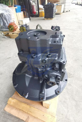 708-1L-00660 7081L00660 708-1L-01660 708-1L-04250 dla KOMATSU PW140-7 Wykopalniki CZĄSTKI WYPUMPY HIDRAULICZNE Główna pompa Zestaw pompy