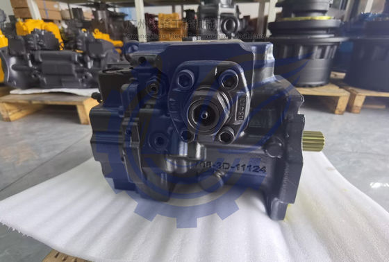 708-1L-00740 7081L00740 708-1L-00680 7081L00680 DO KOMATSU D65EX-16 D65PX-16 D65PX-17 D65EX-17 BULLDOZERY CZĄSTKI PUMPY HIDRAULICZNE GŁOWNE PUMPY ZEMONTROWANIE PUMPY PRZEDPRZEDPRZEDPRZEDPRZEDPRZEDPRZEDPRZEDPRZEDPRZEDPRZEDPRZEDPRZEDPRZEDPRZEDPRZEDPRZE