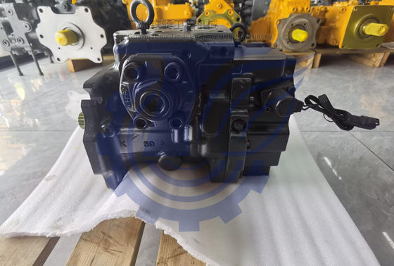 708-1L-00740 7081L00740 708-1L-00680 7081L00680 DO KOMATSU D65EX-16 D65PX-16 D65PX-17 D65EX-17 BULLDOZERY CZĄSTKI PUMPY HIDRAULICZNE GŁOWNE PUMPY ZEMONTROWANIE PUMPY PRZEDPRZEDPRZEDPRZEDPRZEDPRZEDPRZEDPRZEDPRZEDPRZEDPRZEDPRZEDPRZEDPRZEDPRZEDPRZEDPRZE