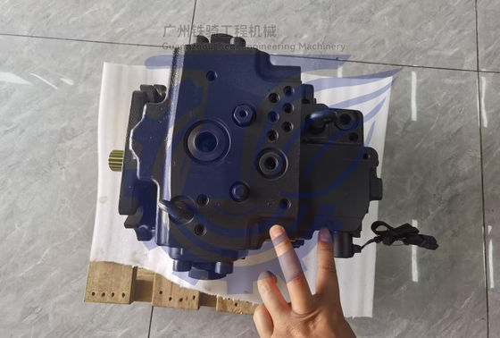 708-1L-00740 7081L00740 708-1L-00680 7081L00680 DO KOMATSU D65EX-16 D65PX-16 D65PX-17 D65EX-17 BULLDOZERY CZĄSTKI PUMPY HIDRAULICZNE GŁOWNE PUMPY ZEMONTROWANIE PUMPY PRZEDPRZEDPRZEDPRZEDPRZEDPRZEDPRZEDPRZEDPRZEDPRZEDPRZEDPRZEDPRZEDPRZEDPRZEDPRZEDPRZE