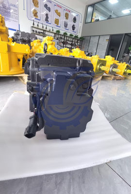 708-1L-00740 7081L00740 708-1L-00680 7081L00680 DO KOMATSU D65EX-16 D65PX-16 D65PX-17 D65EX-17 BULLDOZERY CZĄSTKI PUMPY HIDRAULICZNE GŁOWNE PUMPY ZEMONTROWANIE PUMPY PRZEDPRZEDPRZEDPRZEDPRZEDPRZEDPRZEDPRZEDPRZEDPRZEDPRZEDPRZEDPRZEDPRZEDPRZEDPRZEDPRZE