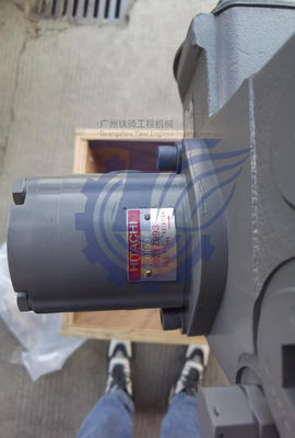 ZW310 ZW310-A ZW310-HCMF Części ładowarki kołowej pompy hydraulicznej pompy głównej pompy pompy zespół dla 9217993